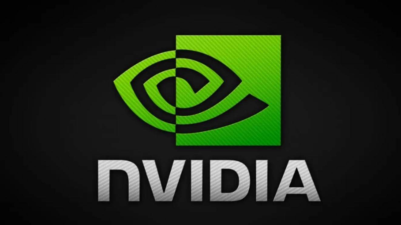 NVIDIA显卡驱动下载 | 官方最新驱动一键安装