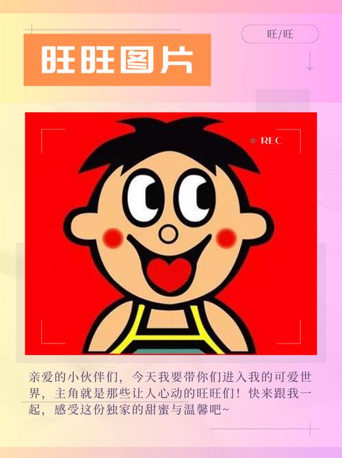 omofun官方app下载 - 动漫影视追番神器,免费在线观看