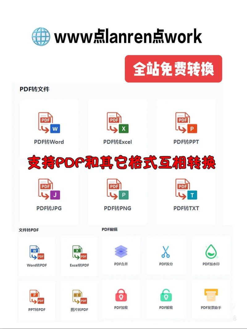 PDF下载:高效获取电子文档资源的最佳指南
