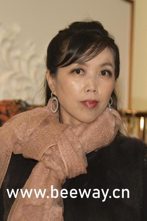 龙使txt下载 | 全本免费龙使小说电子书资源
