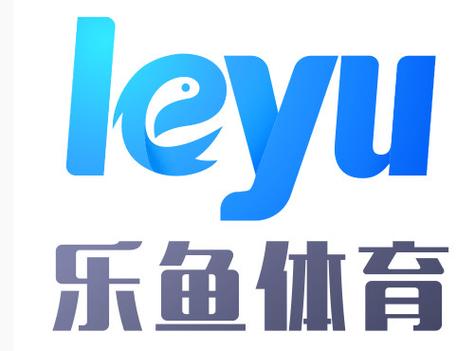 乐鱼下载 - 安全快捷的官方正版APP下载平台