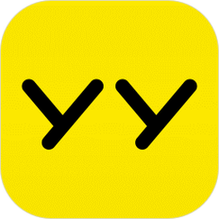 YY下载官网 - 官方正版YY语音下载安装