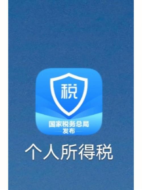 飘花电影网下载的相关介绍