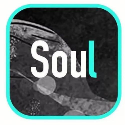 Soul App下载-年轻人社交元宇宙,遇见有趣的灵魂