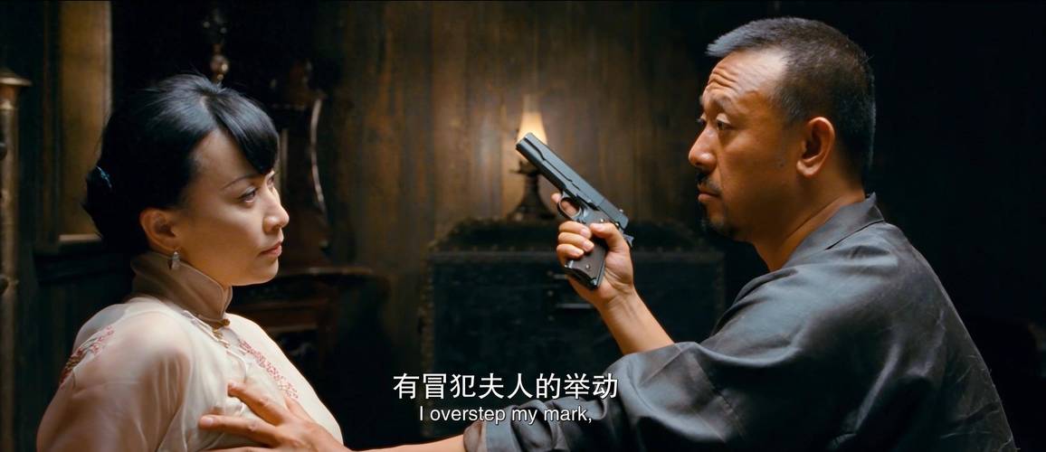 让子弹飞高清完整版下载 | 在线观看