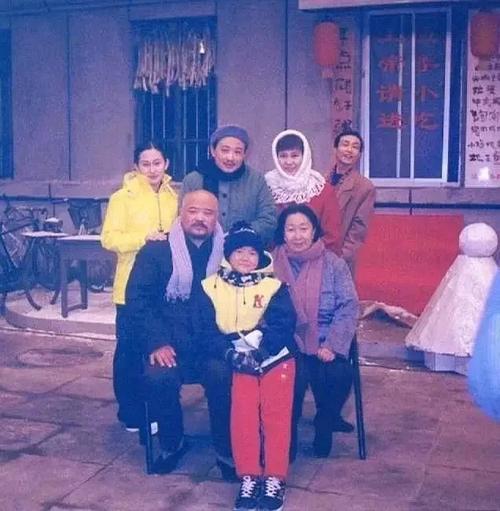 佳能2900驱动下载官方版|打印机驱动安装教程