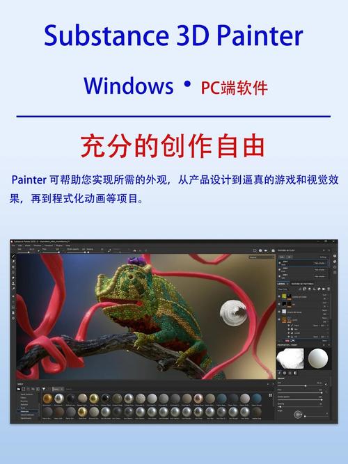 PT下载:最新种子资源与高速下载工具推荐指南