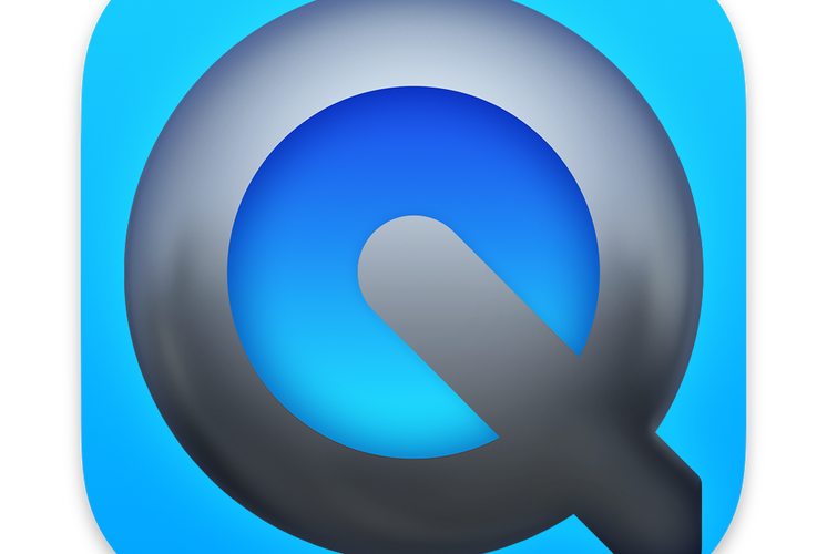 QuickTime官方下载 - 苹果媒体播放器最新版