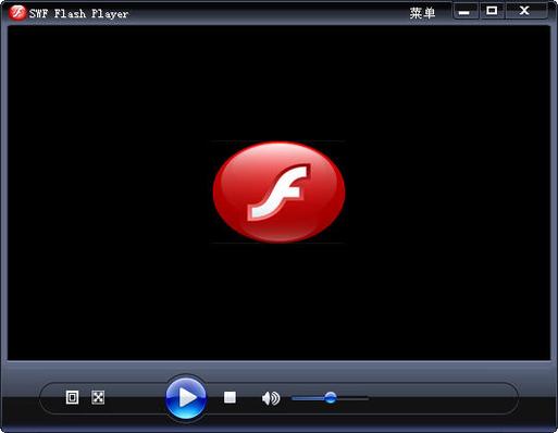 Flash Player官方下载 | 最新版免费下载安装