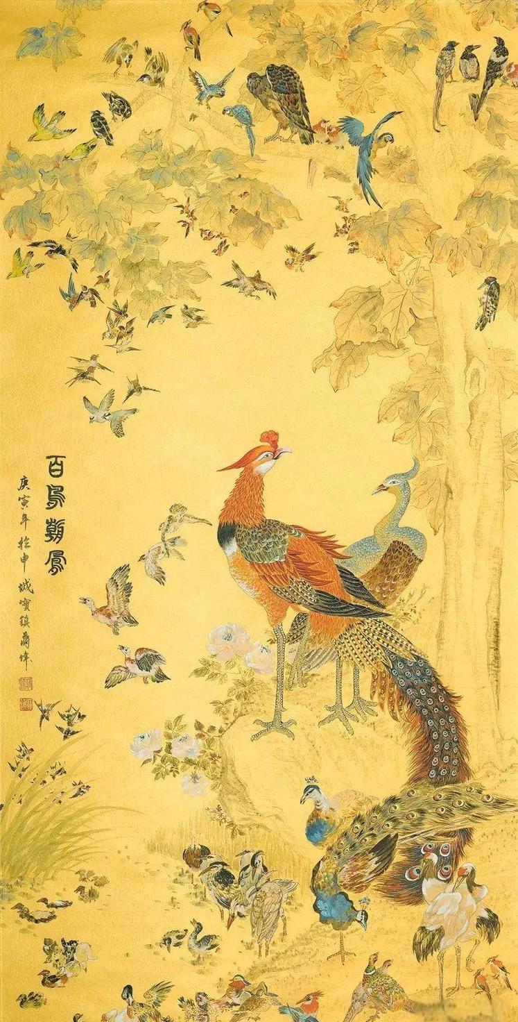 百鸟朝凤高清完整版下载 | 经典唢呐电影在线观看