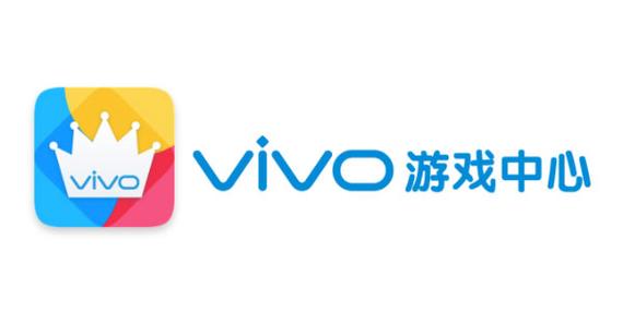 vivo游戏中心下载 - 官方正版应用商店
