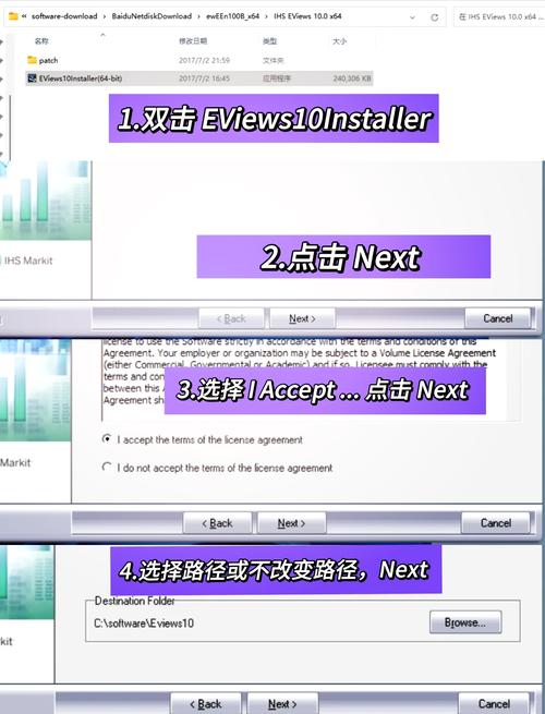 腾讯视频APP下载安装，海量高清正版影视剧随心看