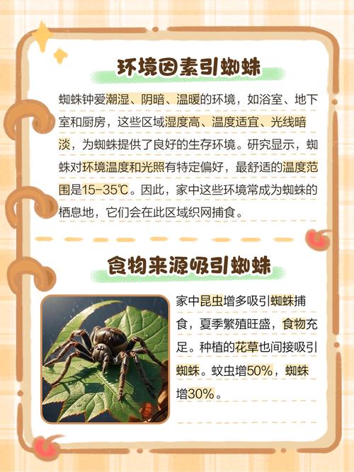 蜘蛛池“空巢”之谜:为何精心搭建的蜘蛛池却等不来一只蜘蛛?