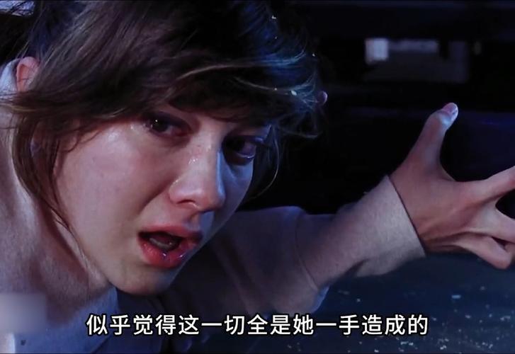 下载大智慧的相关介绍