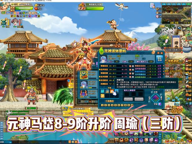 倒鸭子原版搞笑视频高清下载，笑到肚子疼