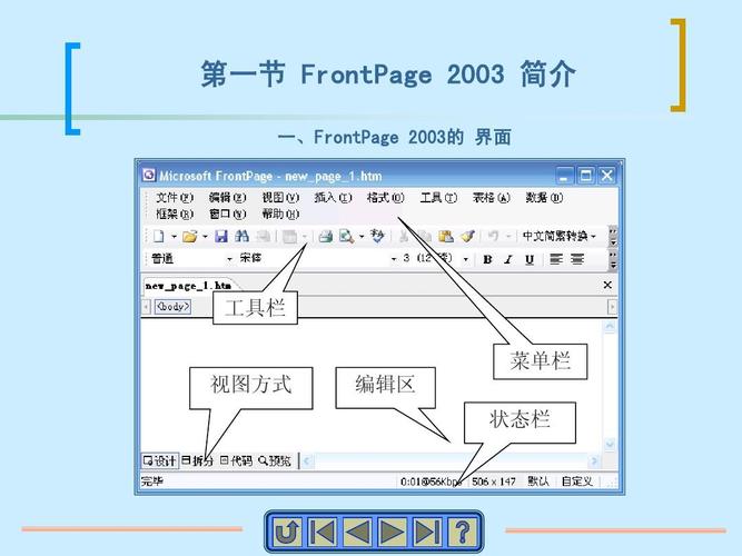 杀手47下载 - 暗杀行动经典版PC中文版免费下载