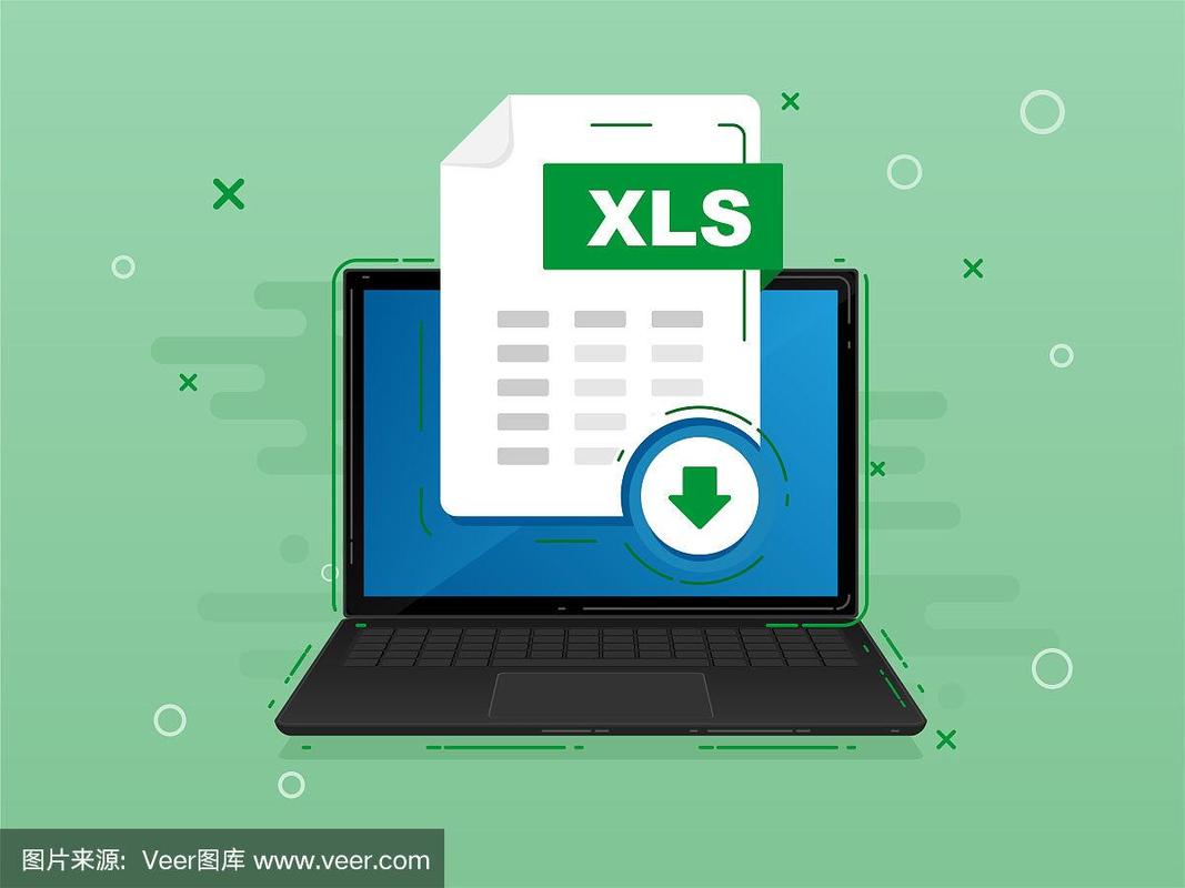xls文件一键下载,快速获取电子表格