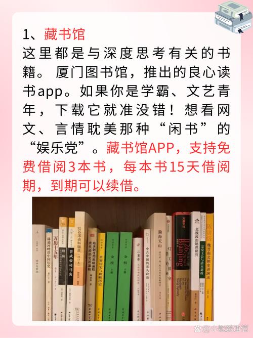 三国志9下载_经典策略游戏PC版免费下载