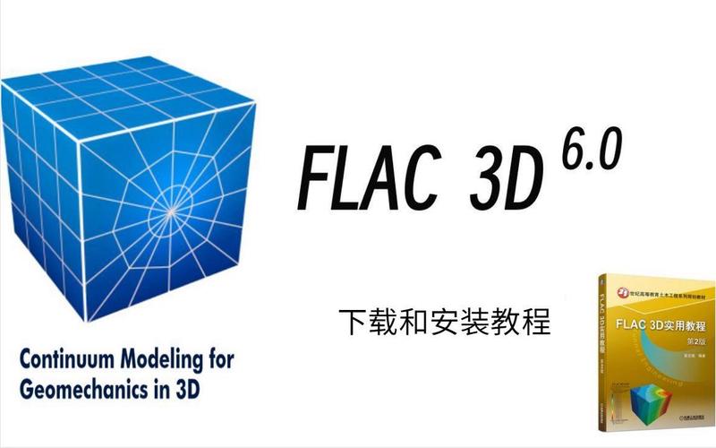 FLAC无损音乐下载 - 高品质音源免费在线获取