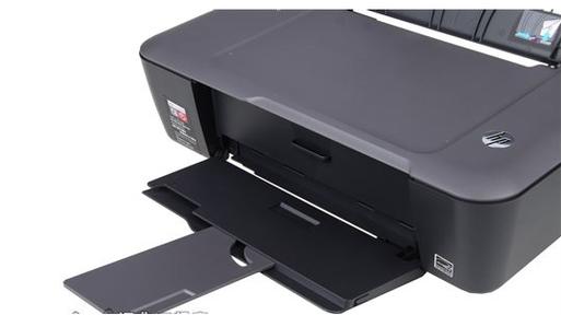 HP1005驱动下载 | 官方最新版免费安装