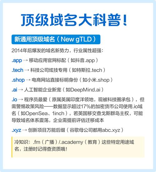 “超级蜘蛛池域名是什么”引热议：揭秘其运作机制与潜在风险