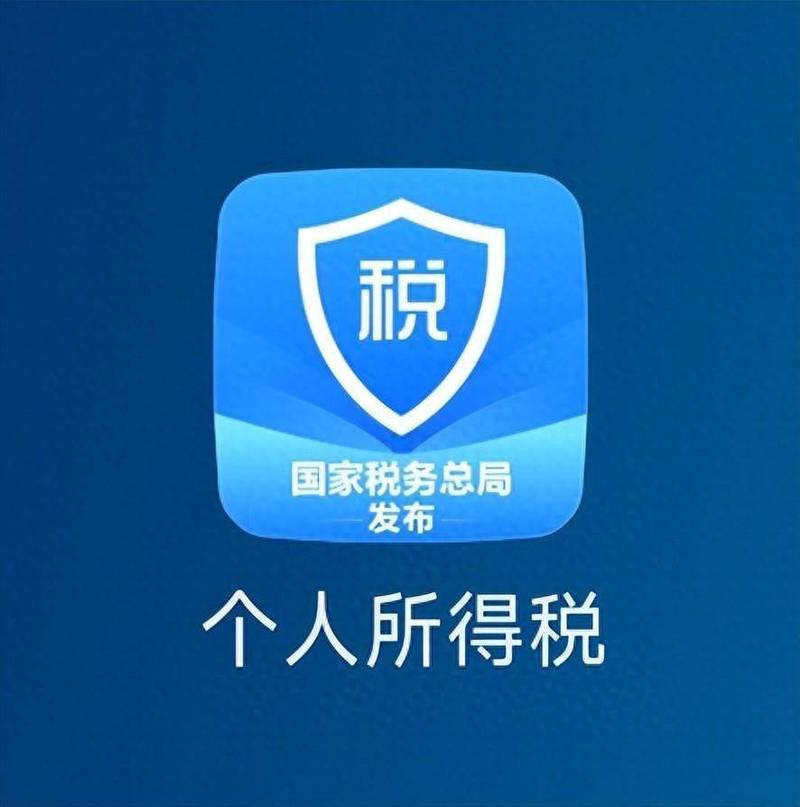 高速下载测速指南:在线检测真实网速与性能优化