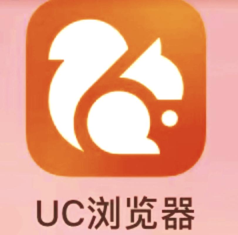 免费浏览器下载，安全高速，畅快浏览