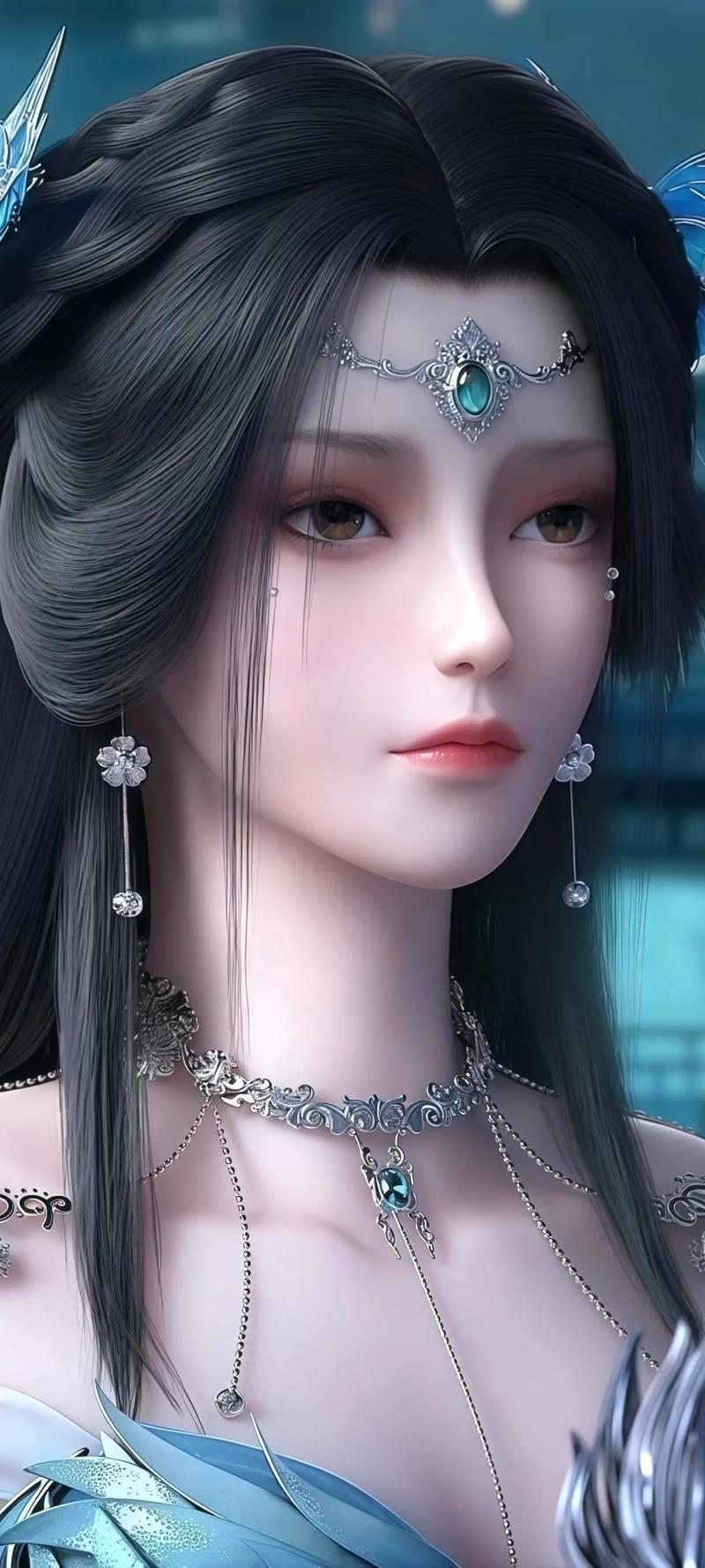 星辰变小说TXT全集下载_全本免费在线阅读