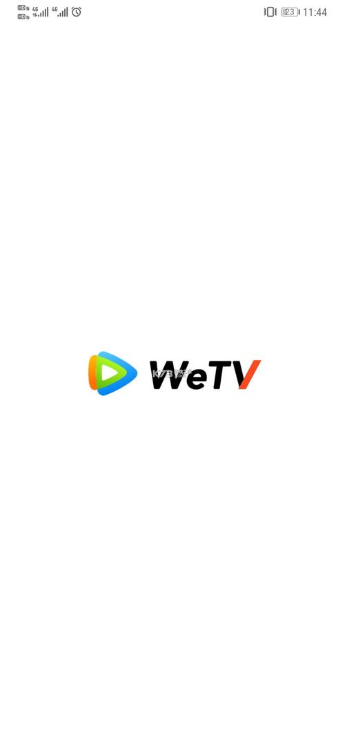 WeTV下载-WetTV官方最新版下载