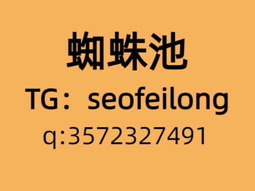免费蜘蛛池SEO推广:低成本高效引蜘蛛,快速提升网站收录实战指南