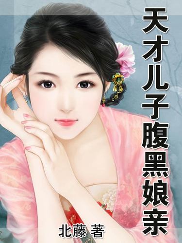 天才儿子腹黑娘亲TXT下载 | 全集免费在线阅读