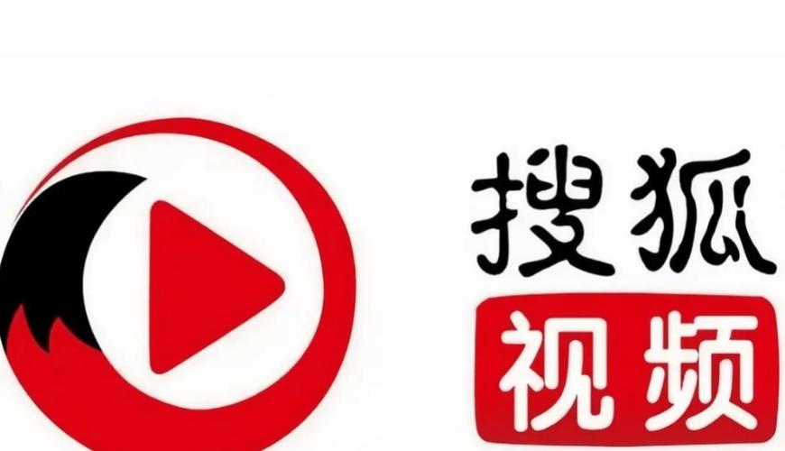 搜狐视频下载教程：免费获取高清视频资源方法