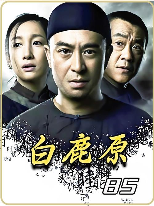电脑公司系统下载 | 稳定纯净Win10/Win11原版镜像