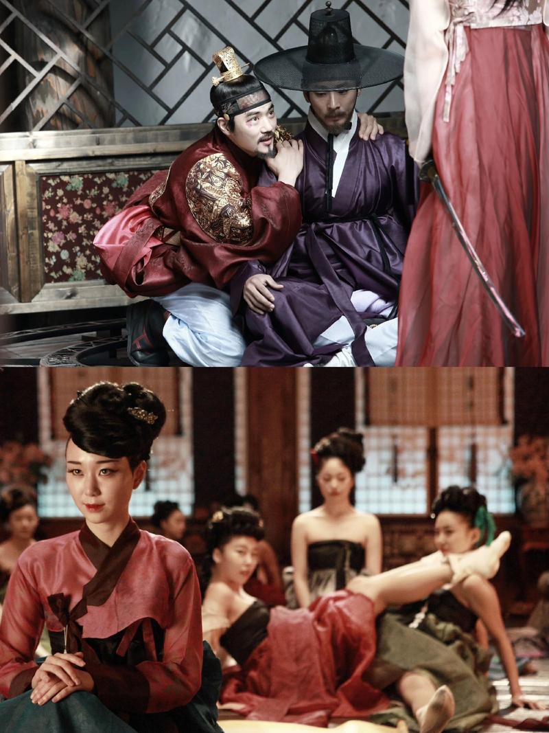 奸臣迅雷下载_高清完整版在线观看