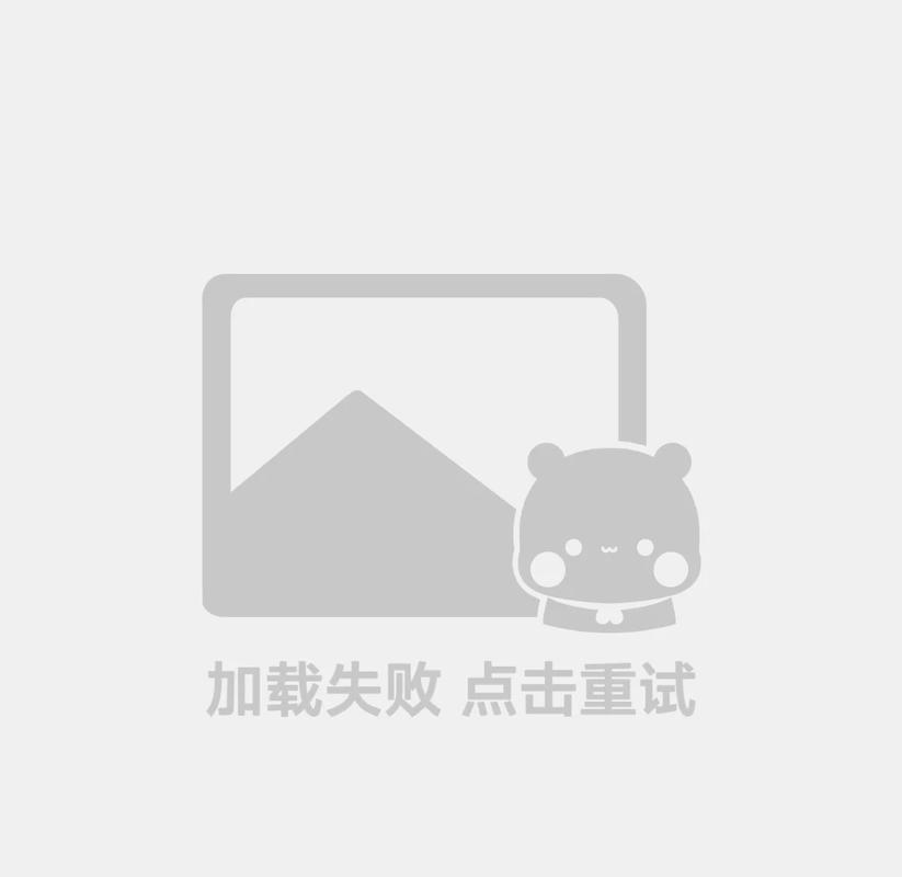 迅雷下载失败原因及解决方法大全