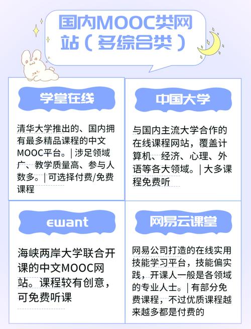 80s电影手机在线观看_最新热门影视剧免费下载_80s手机网