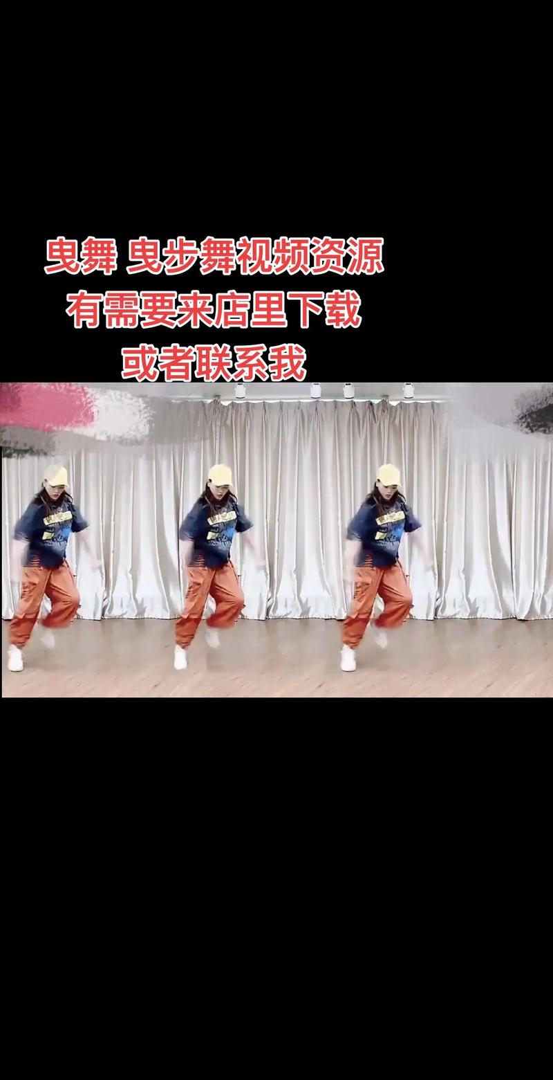 极速MP4视频下载神器|高清无水印一键保存