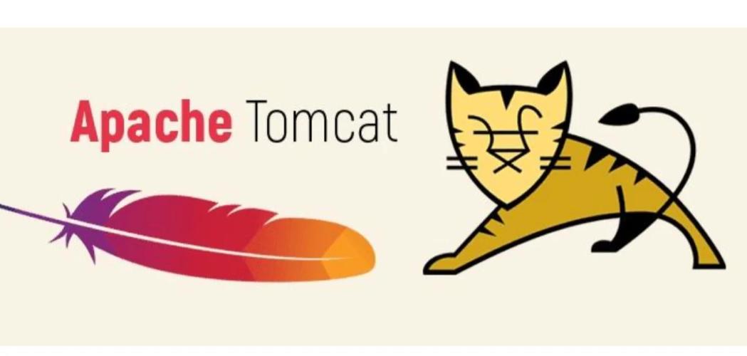 Tomcat 5.5 下载 - Apache Tomcat 5.5 版本历史与安全更新