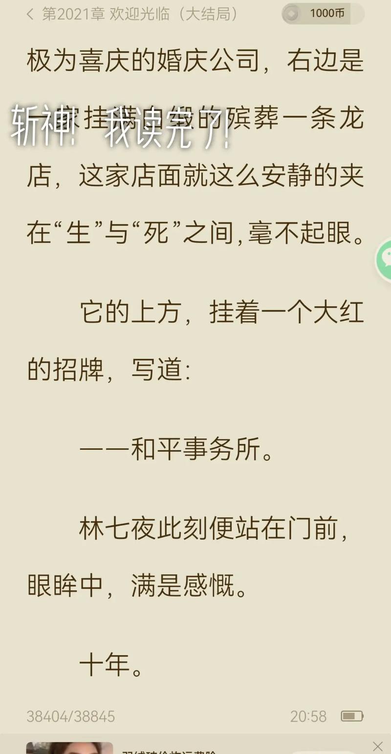 稞麦综合视频站下载器 - 一键解析下载全网视频工具