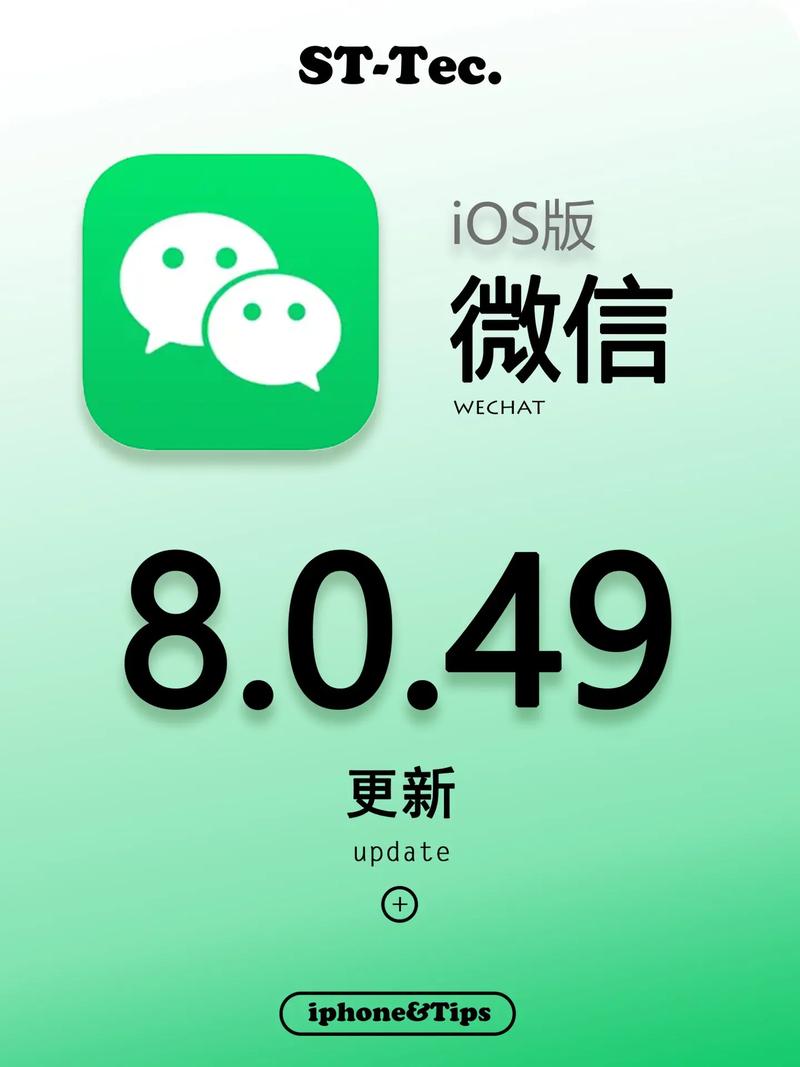 庆余年全集下载,高清资源免费获取指南