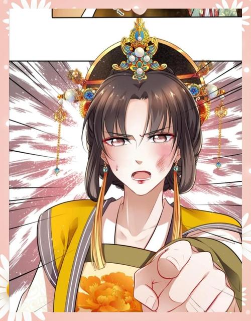 斯巴达300勇士下载的相关介绍