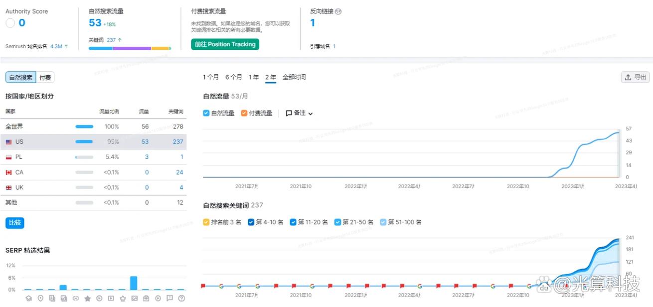 老铁蜘蛛池：揭秘高效引蜘蛛背后的技术逻辑与行业争议