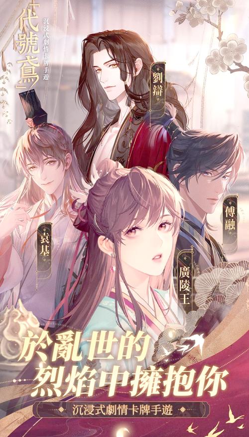 魔兽争霸1.24下载 经典RTS游戏高清重置版
