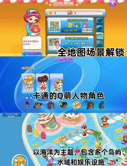 SQLite数据库下载:高效轻量级嵌入式数据库工具