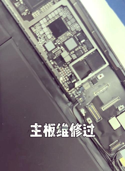 iPad充电故障频发引热议,官方回应排查指南