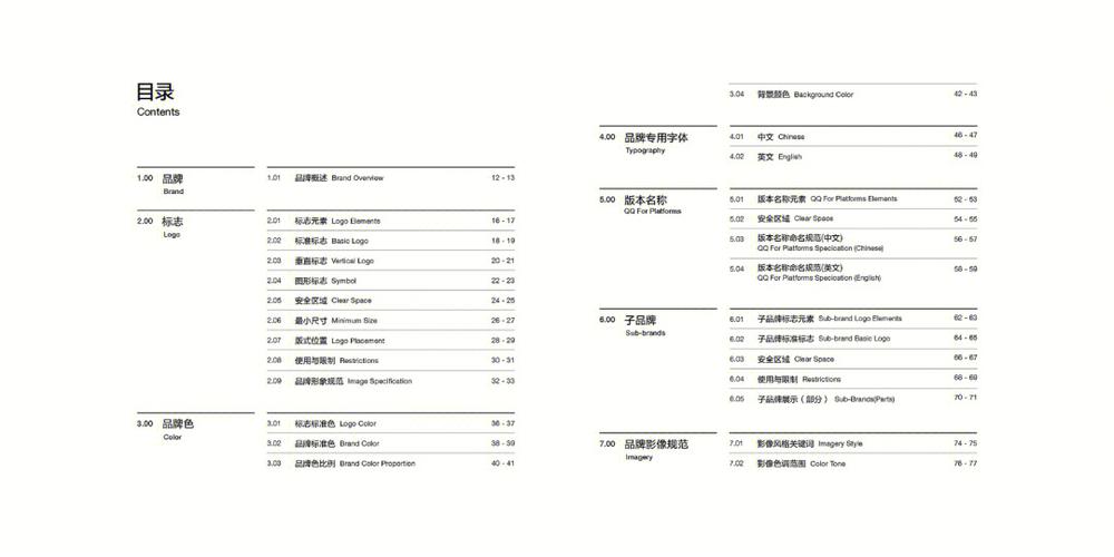 源码下载 - 免费开源代码资源与项目源码打包下载