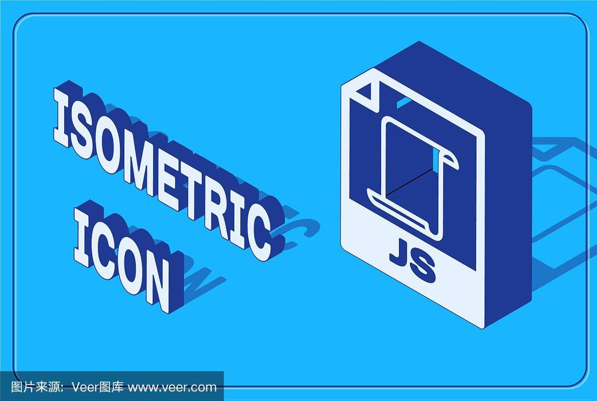 JavaScript文件下载方法详解