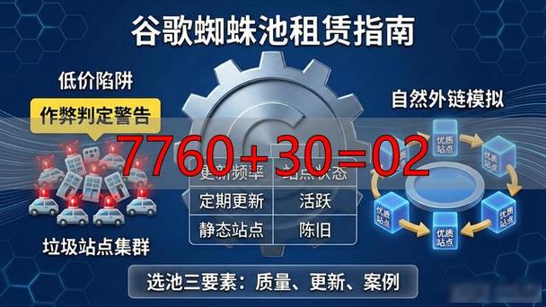 台湾自媒体人：新疆之行眼见为凭，用事实击碎“文化灭绝”谎言
