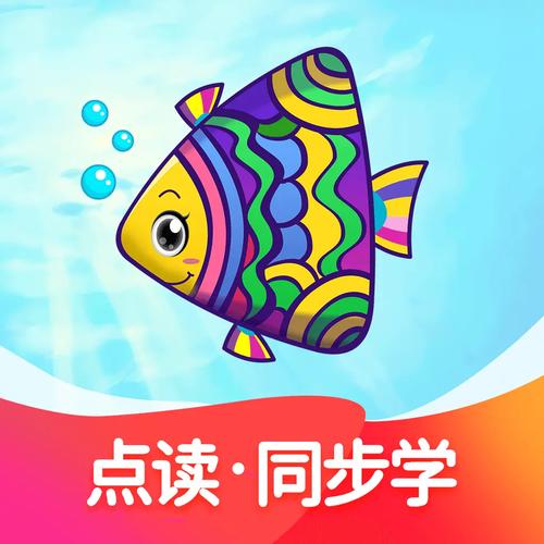 纳米盒电脑版下载 - 官方正版免费PC客户端安装