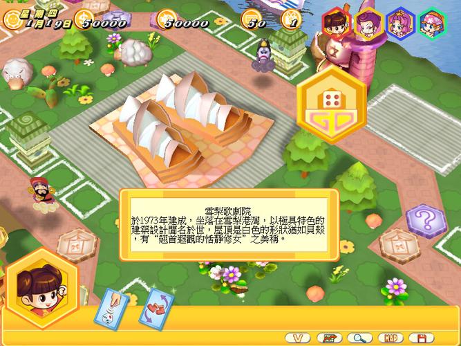 小米刷机包官方下载 | 最新稳定版/开发版固件
